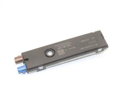 Used Electronic module Electronic module MERCEDES-BENZ A-CLASS (W176) A 180 (176.042) (122 hp) 39819466 39819466