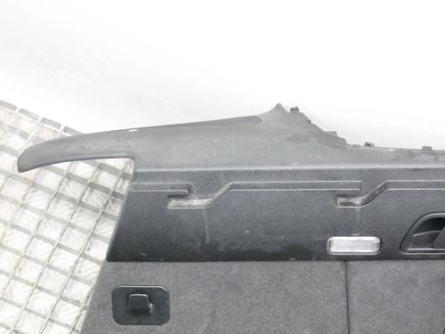 Boot lining AUDI Q5 (8RB) 2.0 TFSI quattro | BP39854646I3 - Image 6