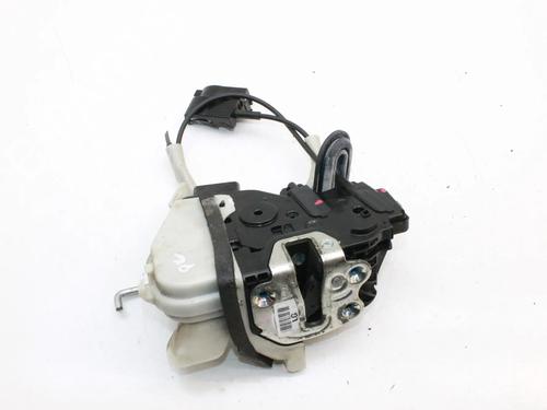 Front left lock KIA OPTIMA (JF) 1.7 CRDi | BP39862267C98 - Image 3