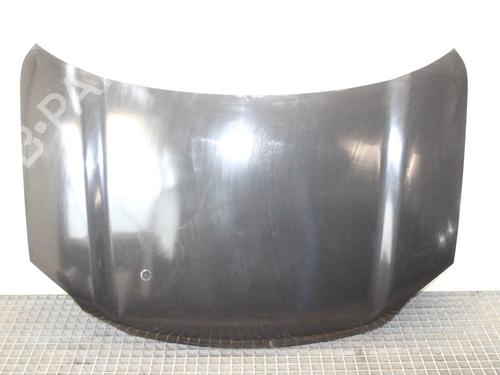 Capot Capot NISSAN X-TRAIL II (T31) 2.0 dCi 4x4 (150 hp) 39836804 39836804