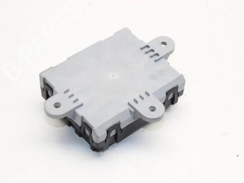 Electronic module LAND ROVER DISCOVERY SPORT (L550) 2.0 D 4x4 | BP39814071M83 - Image 2