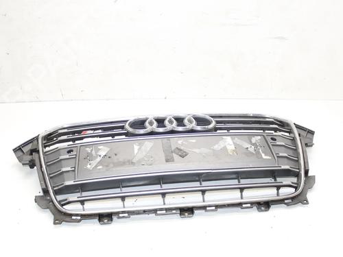 Gitter für Gitter AUDI A4 B8 Avant (8K5) S4 quattro (333 hp) 39827104 39827104