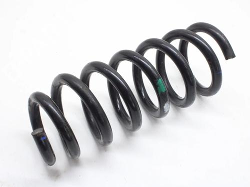 Used Shock absorber spring Shock absorber spring MG MG 4 (EH32) EV (170 hp) 39874702 39874702