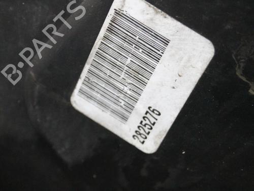 Engine VOLVO V40 Hatchback (525) D3 | BP39846534M1 - Image 8