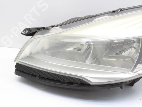 Optica esquerda FORD KUGA II (DM2) 2.0 TDCi | BP39841360C28 - Image 2