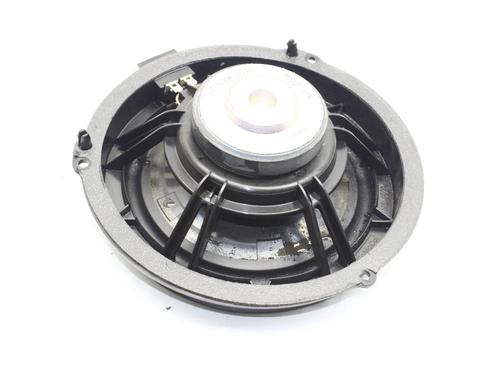 Speaker FORD FOCUS IV (HN) 1.0 EcoBoost | BP39858514E2 - Image 2