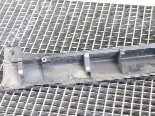 Venstre sidekjole CITROËN C4 CACTUS 1.2 THP 110 | BP39771371C115 - Image 6
