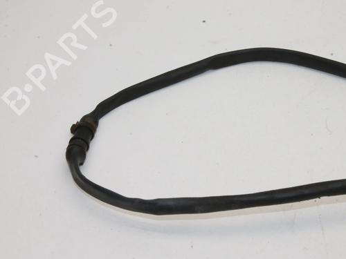 Electronic sensor PORSCHE CAYENNE (9PA) 3.2 | BP39820777M84 - Image 2