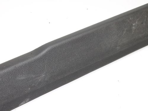 Andre FORD KUGA II (DM2) 1.5 EcoBoost 4x4 | BP39870483O1 - Image 3