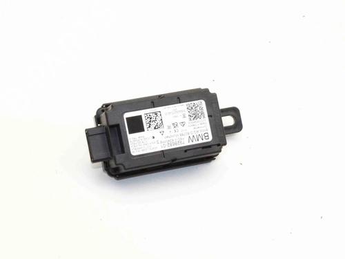 Used Electronic module Electronic module BMW X3 (G01, F97, G08) iX3 (286 hp) 39790259 39790259