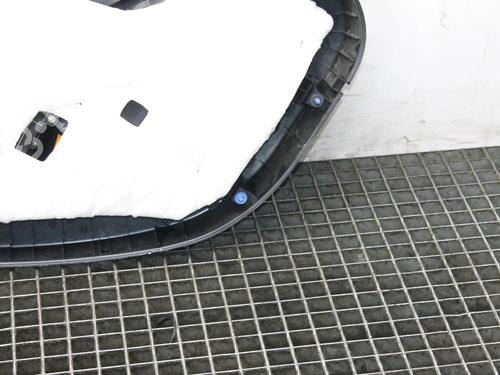 Rear right panel HYUNDAI ix35 (LM, EL, ELH) 1.6 | BP39813519C61 - Image 9