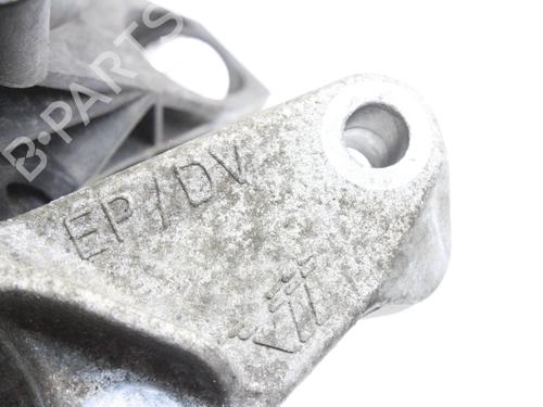 Engine mount OPEL COMBO Box Body/MPV (K9) 1.6 D | BP39837672M89 - Image 5