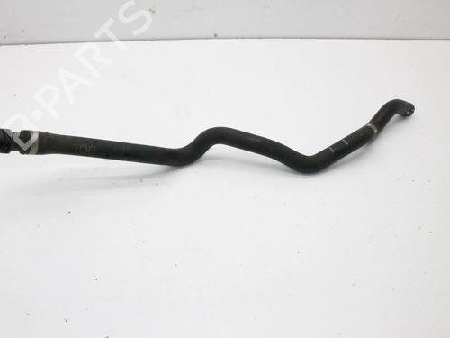 Used Pipe Pipe BMW 2 Coupe (F22, F87) 220 i (184 hp) 39860995 39860995