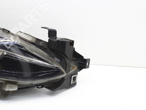 Right headlight MAZDA 3 (BM, BN) 2.2 D | BP39802007C29 - Image 6