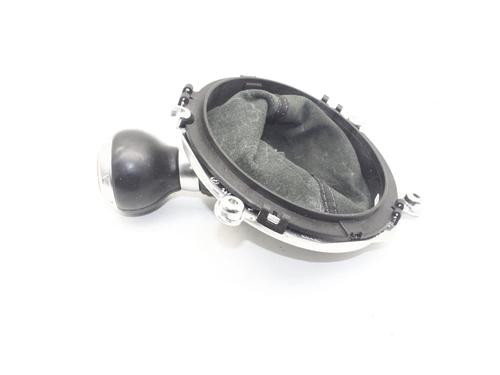 Shift knob AUDI TT (8J3) 2.0 TTS quattro | BP39791537I34 - Image 6
