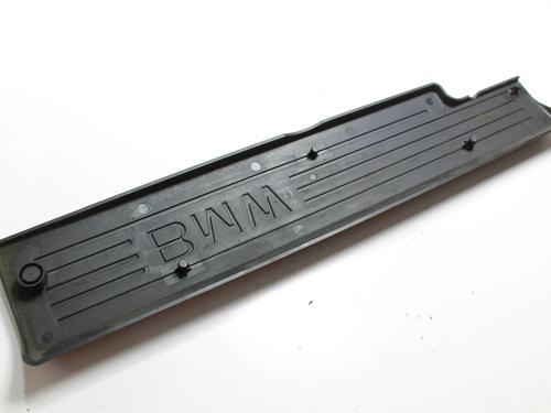 Upper protection BMW Z4 Coupe (E86) 3.0 si | BP39777284M93 - Image 2