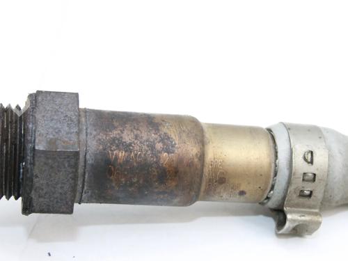 Electronic sensor AUDI TT Roadster (8J9) 2.0 TFSI | BP39870321M84 - Image 5