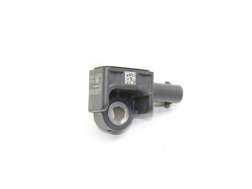 Electronic sensor MASERATI QUATTROPORTE VI 3.0 D | BP39852423M84 - Image 3