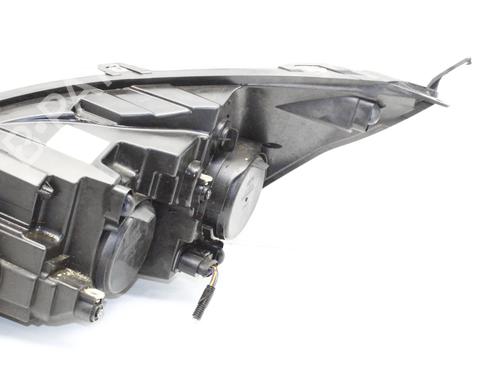 Right headlight FORD TRANSIT CUSTOM V362 Van (FY, FZ) 2.2 TDCi | BP39801856C29 - Image 10