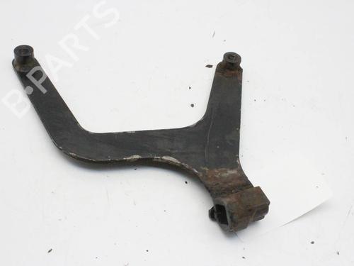 Engine mount PORSCHE BOXSTER (986) S 3.2 | BP39788731M89 - Image 4