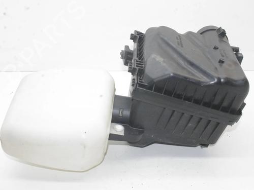 Air filter box SUBARU FORESTER (SJ_) 2.0 D AWD (SJD) | BP39786983M87 - Image 3