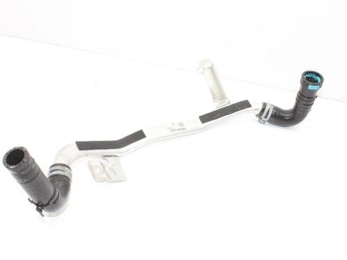 BP39862006M125 main image