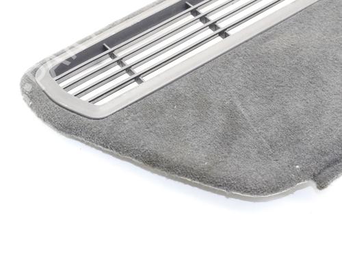 Boot lining AUDI A6 C8 Avant (4A5) 50 TDI Mild Hybrid quattro | BP39777006I3 - Image 2