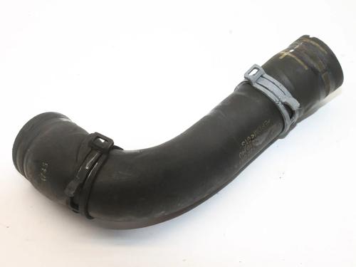 Pipe VW PASSAT B7 (362) 2.0 TDI | BP39781385M125 - Image 2