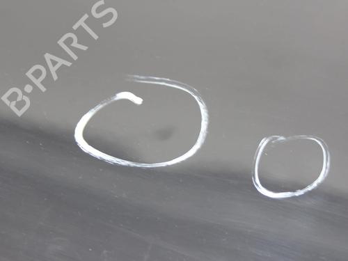 Tailgate VW PASSAT B8 Variant (3G5, CB5) 2.0 TDI | BP39783855C6 - Image 9