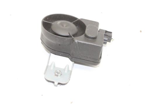 Used Electronic module Electronic module NISSAN LEAF (ZE0) Electric (109 hp) 39829555 39829555