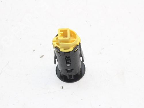 Switch HONDA HR-V (RU) 1.6 i-DTEC (RU8) | BP39797946I30 - Image 2
