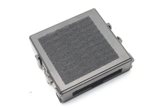 Electronic module RENAULT CAPTUR I (J5_, H5_) 1.2 TCe 120 | BP39873928M83 - Image 3