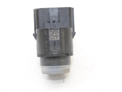 Electronic module KIA NIRO I (DE) 1.6 GDI Plug-in Hybrid | BP39830361M83 - Image 3