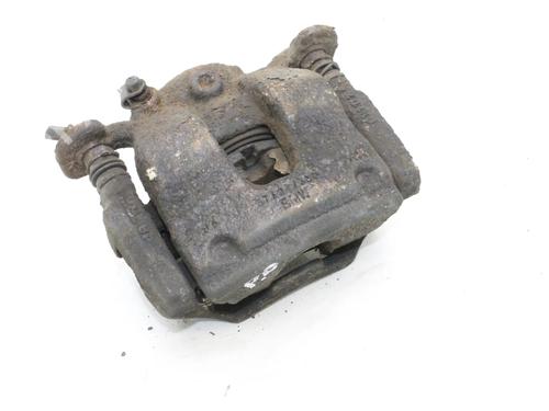 Used Right front brake caliper Right front brake caliper BMW X1 (F48) xDrive 20 d (190 hp) 39773629 39773629