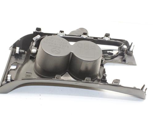 Cup/Object holder MAZDA 3 (BM, BN) 2.2 D | BP39824395I37 - Image 2