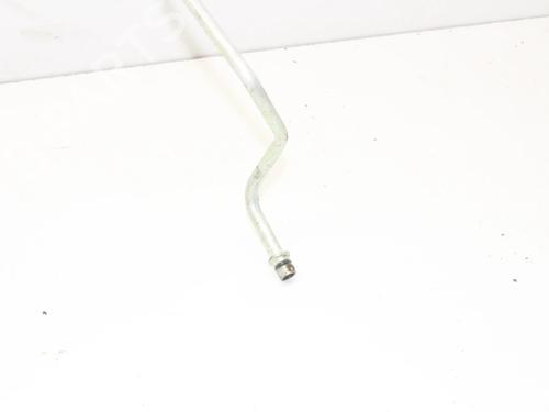 AC pipe MAZDA MX-5 IV (ND__) 1.5 (ND2E, ND5R) | BP39776416M126 - Image 2