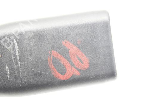 Seat buckle HONDA CR-V IV (RM_) 1.6 i-DTEC (RE6) | BP39852931I32 - Image 5