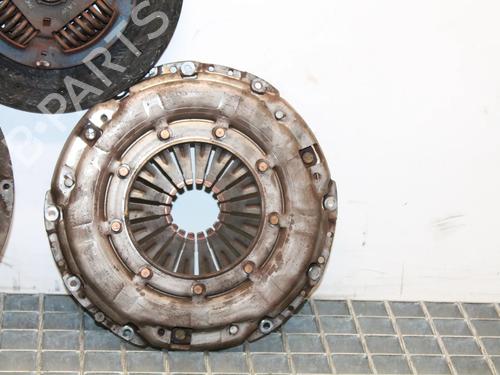 Other KIA CEE'D (JD) 1.6 CRDi 128 | BP39769077O1 - Image 4