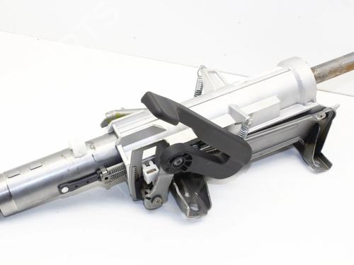 Steering column AUDI A6 C8 Avant (4A5) 50 TDI Mild Hybrid quattro | BP39771854M21 - Image 3