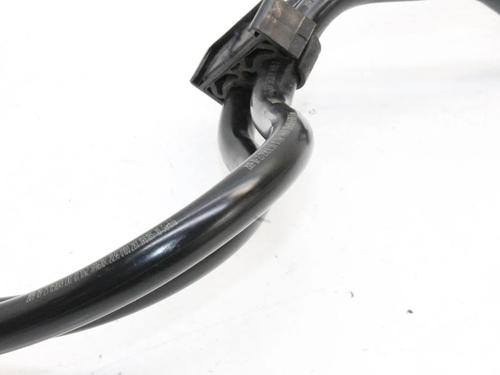 Pipe BMW 5 (G30, F90) 530 e Plug-in Hybrid | BP39768069M125 - Image 3