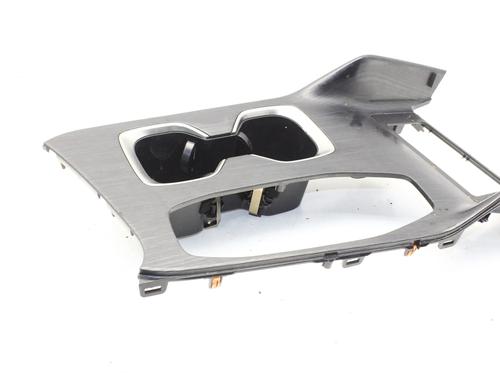 Middle console LEXUS RZ (_BM1_) 450e DIRECT4 (XEBM15) | BP39831392I22  - Image 5