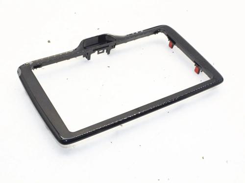 other-toyota-yaris-_p21_-_pa1_-_ph1_-2020-39768225 main image