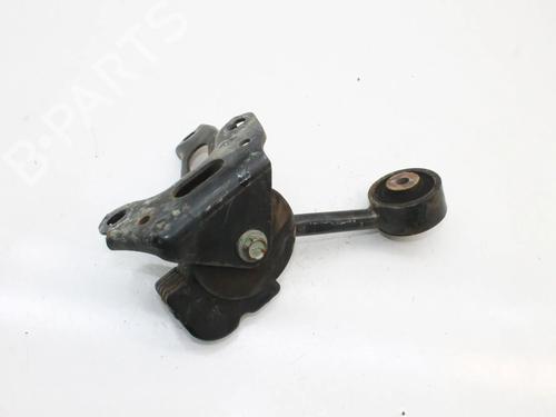 Engine mount LEXUS RX (_U3_) 400h (MHU38_, MHU38R) | BP39829383M89 - Image 4