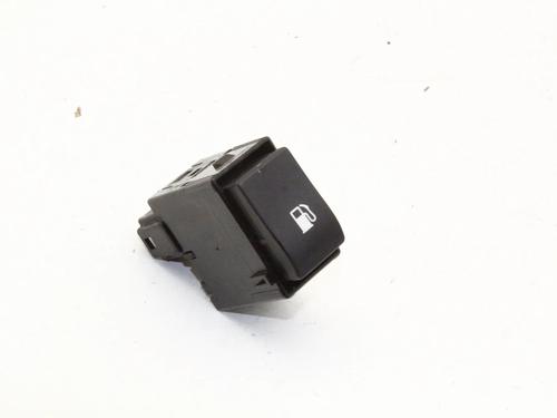 Used Switch Switch LEXUS RX (_L1_) 450h AWD (GYL15_) (299 hp) 39797681 39797681