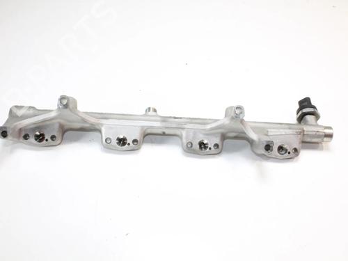 Injection rail MINI MINI (F56) Cooper S | BP39787879M98 - Image 5