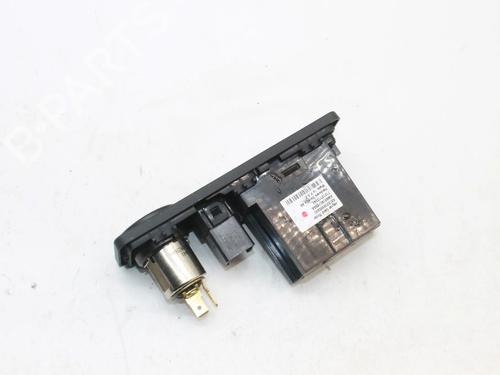 Electronic module LAND ROVER RANGE ROVER EVOQUE (L538) 2.2 D 4x4 | BP39809750M83 - Image 3