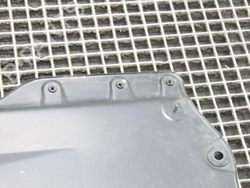 Underbody protection CUPRA BORN (K11) 58 | BP39775485M92 - Image 11