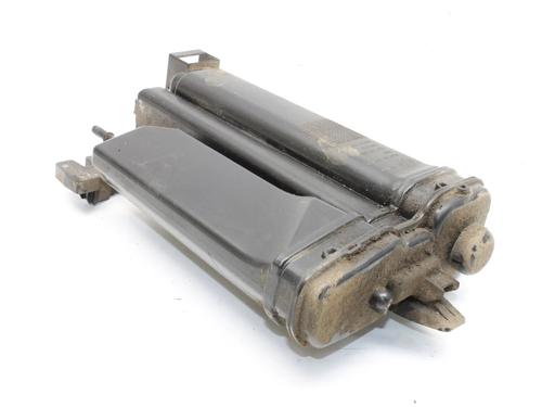 Other SEAT ARONA (KJ7, KJP) 1.0 TSI | BP39866432O1 - Image 2