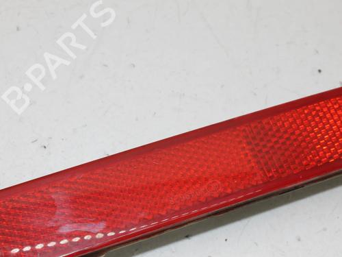 Rear bumper right light NISSAN LEAF (ZE1) Electric | BP39843546C82 - Image 4