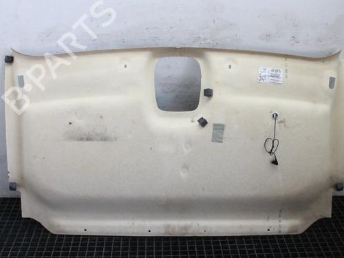 Other RENAULT TRAFIC III Van (FG_) 1.6 dCi 125 (FGMH) | BP39832109O1 - Image 2
